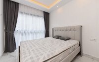 Apartment 1+1 in a modern complex in the center of Alanya-id-9526-photo-7