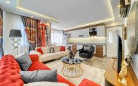 Stunning 100 m² apartment in the center of Alanya near Cleopatra Beach-id-9527-photo-1