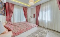 Stunning 100 m² apartment in the center of Alanya near Cleopatra Beach-id-9527-photo-8