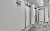 Stunning 100 m² apartment in the center of Alanya near Cleopatra Beach-id-9527-photo-13