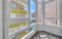 Stunning 100 m² apartment in the center of Alanya near Cleopatra Beach-id-9527-photo-14
