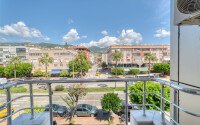 Stunning 100 m² apartment in the center of Alanya near Cleopatra Beach-id-9527-photo-18