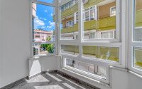Stunning 100 m² apartment in the center of Alanya near Cleopatra Beach-id-9527-photo-20