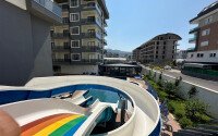 New apartment 58 m² in Kargicak area in a modern complex-id-9529-photo-1