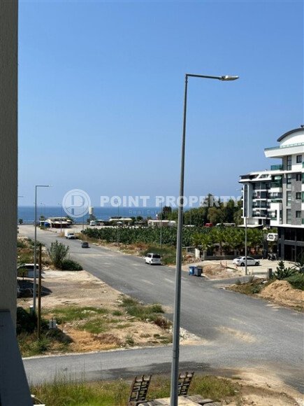 New apartment 58 m² in Kargicak area in a modern complex-id-9529-photo-2