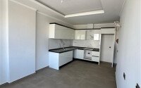 New apartment 58 m² in Kargicak area in a modern complex-id-9529-photo-3