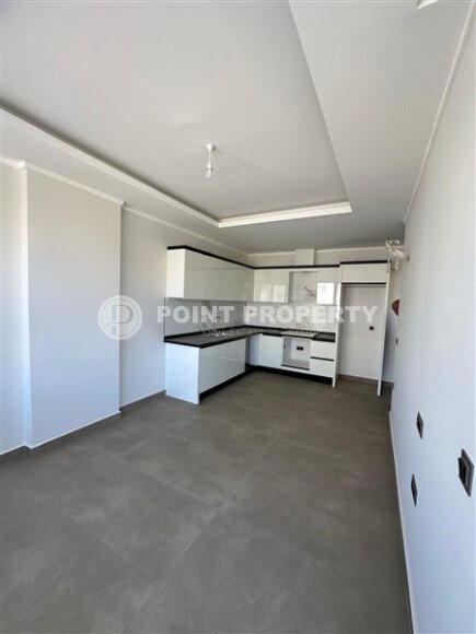 New apartment 58 m² in Kargicak area in a modern complex-id-9529-photo-3