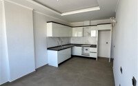New apartment 58 m² in Kargicak area in a modern complex-id-9529-photo-4