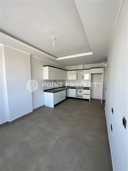 New apartment 58 m² in Kargicak area in a modern complex-id-9529-photo-4