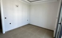 New apartment 58 m² in Kargicak area in a modern complex-id-9529-photo-5