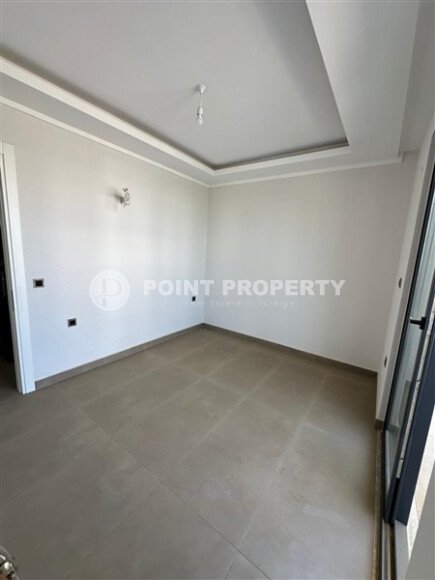 New apartment 58 m² in Kargicak area in a modern complex-id-9529-photo-5