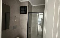 New apartment 58 m² in Kargicak area in a modern complex-id-9529-photo-6