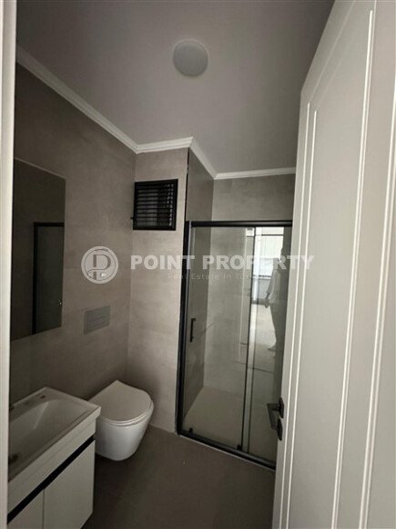 New apartment 58 m² in Kargicak area in a modern complex-id-9529-photo-6