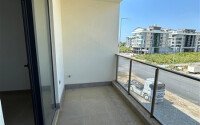 New apartment 58 m² in Kargicak area in a modern complex-id-9529-photo-7