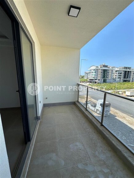 New apartment 58 m² in Kargicak area in a modern complex-id-9529-photo-7