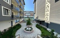New apartment 58 m² in Kargicak area in a modern complex-id-9529-photo-8