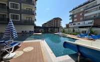 New apartment 58 m² in Kargicak area in a modern complex-id-9529-photo-10