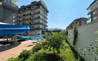 New apartment 58 m² in Kargicak area in a modern complex-id-9529-photo-11