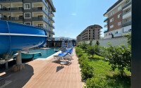 New apartment 58 m² in Kargicak area in a modern complex-id-9529-photo-13