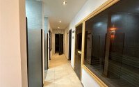 New apartment 58 m² in Kargicak area in a modern complex-id-9529-photo-14