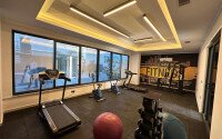 New apartment 58 m² in Kargicak area in a modern complex-id-9529-photo-15
