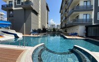 New apartment 58 m² in Kargicak area in a modern complex-id-9529-photo-16