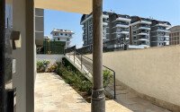 New apartment 58 m² in Kargicak area in a modern complex-id-9529-photo-17