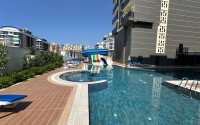 New apartment 58 m² in Kargicak area in a modern complex-id-9529-photo-18