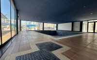 New apartment 58 m² in Kargicak area in a modern complex-id-9529-photo-19