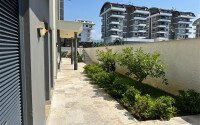 New apartment 58 m² in Kargicak area in a modern complex-id-9529-photo-20