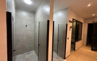 New apartment 58 m² in Kargicak area in a modern complex-id-9529-photo-21