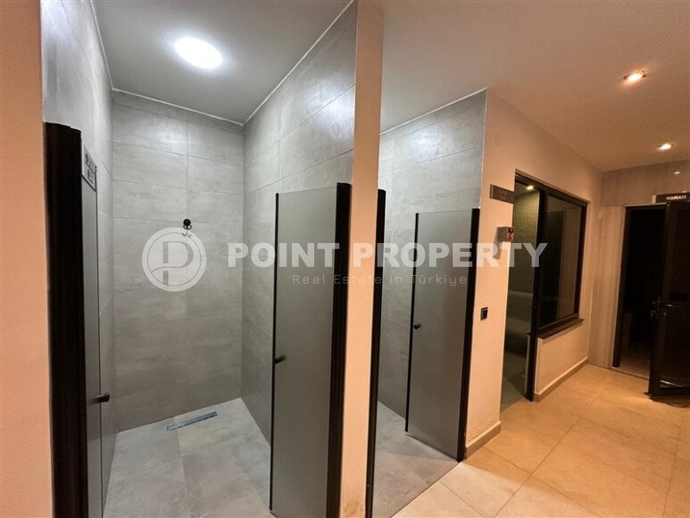 New apartment 58 m² in Kargicak area in a modern complex-id-9529-photo-21