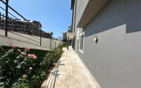 New apartment 58 m² in Kargicak area in a modern complex-id-9529-photo-22
