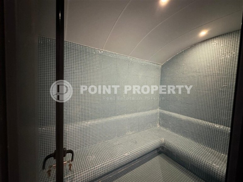 New apartment 58 m² in Kargicak area in a modern complex-id-9529-photo-23