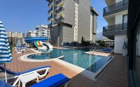 New apartment 58 m² in Kargicak area in a modern complex-id-9529-photo-24