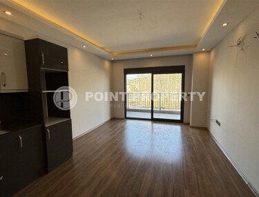 Просторная квартира 60 м² в районе Махмутлар, с возможностью получения гражданства-id-9530-фото-2