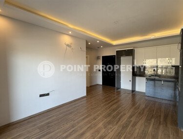 Просторная квартира 60 м² в районе Махмутлар, с возможностью получения гражданства-id-9530-фото-5