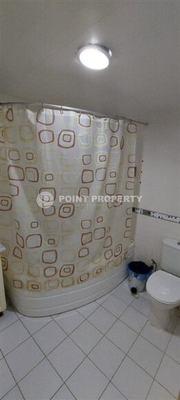 Spacious apartment with furniture and appliances in the Mahmutlar area, in a complex with a huge territory and developed infrastructure.-id-9535-photo-20