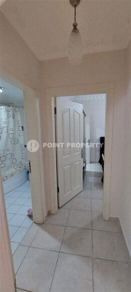 Spacious apartment with furniture and appliances in the Mahmutlar area, in a complex with a huge territory and developed infrastructure.-id-9535-photo-21