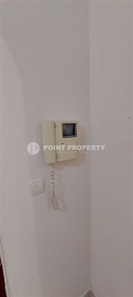 Spacious apartment with furniture and appliances in the Mahmutlar area, in a complex with a huge territory and developed infrastructure.-id-9535-photo-23