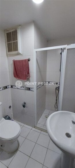 Spacious apartment with furniture and appliances in the Mahmutlar area, in a complex with a huge territory and developed infrastructure.-id-9535-photo-24