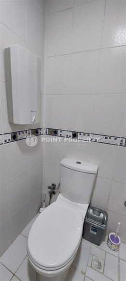 Spacious apartment with furniture and appliances in the Mahmutlar area, in a complex with a huge territory and developed infrastructure.-id-9535-photo-25