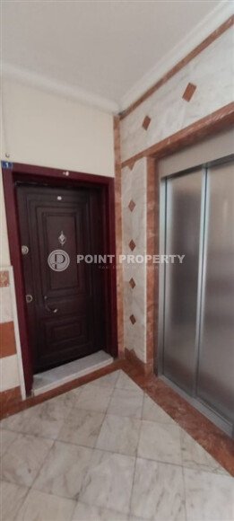 Spacious apartment with furniture and appliances in the Mahmutlar area, in a complex with a huge territory and developed infrastructure.-id-9535-photo-27