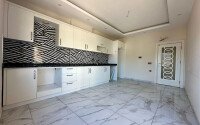 Spacious 3+1 apartment of 150 m² with separate kitchen in Buyukhasbahce, Alanya-id-9536-photo-1