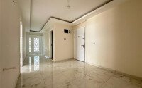 Spacious 3+1 apartment of 150 m² with separate kitchen in Buyukhasbahce, Alanya-id-9536-photo-3