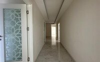 Spacious 3+1 apartment of 150 m² with separate kitchen in Buyukhasbahce, Alanya-id-9536-photo-4