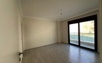 Spacious 3+1 apartment of 150 m² with separate kitchen in Buyukhasbahce, Alanya-id-9536-photo-5