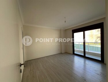 Просторная квартира 3+1 площадью 150 м² с отдельной кухней в районе Бюйюкхасбахче, Алания-id-9536-фото-5