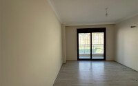 Spacious 3+1 apartment of 150 m² with separate kitchen in Buyukhasbahce, Alanya-id-9536-photo-6