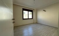 Просторная квартира 3+1 площадью 150 м² с отдельной кухней в районе Бюйюкхасбахче, Алания-id-9536-фото-7